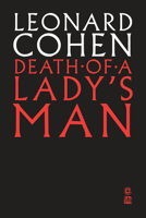Death Of A Lady's Man 0771018231 Book Cover