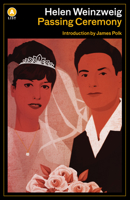 Passing Ceremony 1487002602 Book Cover