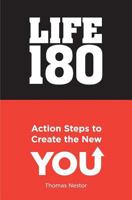 Life 180 1469131994 Book Cover