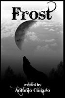 Frost 1518837492 Book Cover