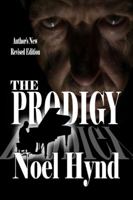 The Prodigy 0786006145 Book Cover