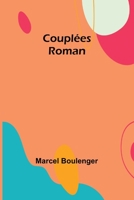 Couplées: Roman 9357380566 Book Cover