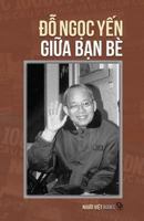 Do Ngoc Yen Giua Ban Be 1519503342 Book Cover