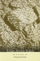 A Life Above Water 1597094315 Book Cover