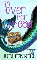 In Over Her Head 1402220014 Book Cover
