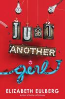 Just Another Girl 1338170848 Book Cover
