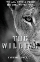 The Willing 1542367255 Book Cover