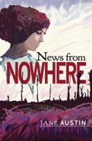 News from Nowhere 1910836540 Book Cover