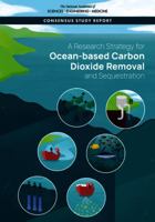 Strategies for Improved Traveler Information 0309087619 Book Cover