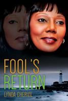 Fool's Return 1494462869 Book Cover