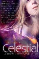 Celestial 1500858307 Book Cover