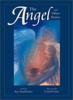 The Angel and Other Stories 0802852033 Book Cover