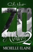 Zo & Alana 2 B08L41BD84 Book Cover