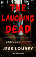 The Laughing Dead 1662514166 Book Cover