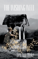 The Wishing Well B0GYGNXFMT Book Cover