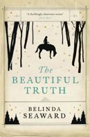 The Beautiful Truth 0719521319 Book Cover