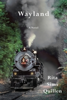 Wayland 1604542543 Book Cover
