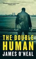 The Double Human 0765359782 Book Cover