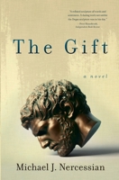 The Gift B0FSRY5MW7 Book Cover