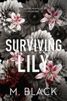 Surviving Lily B0GNRSH7Q9 Book Cover