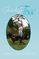 Guiding Tess 1441581081 Book Cover