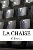 la chaise 1541172493 Book Cover