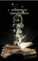 Whispers of Empowerment 9916341990 Book Cover