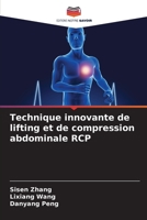 Technique innovante de lifting et de compression abdominale RCP (French Edition) 6208342619 Book Cover