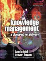 Qualitative Analysis and Synthesis of Recurrent Neural Networks 0824707672 Book Cover