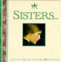 Sisters (Mini Square Books) 1850156913 Book Cover
