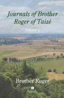 Book 9780718897611 0718897617 Book Cover