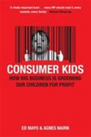 Consumer Kids 1845298802 Book Cover