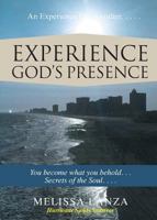 Experience God's Presence: New Edition 1387209027 Book Cover