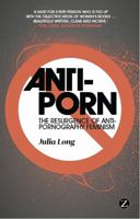Anti-Porn 1780320256 Book Cover