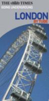 London (Going Underground) 1903872030 Book Cover