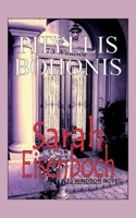 Sarah Eisenboch: A 73 Windsor Novel 1999437853 Book Cover