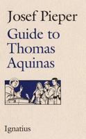 Hinführung zu Thomas von Aquin 0898703190 Book Cover