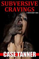 Subversive Cravings (Volume 1) 0999278304 Book Cover