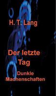 Der Letzte Tag 3849574385 Book Cover