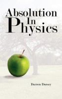 Absolution In Physics 1425990207 Book Cover