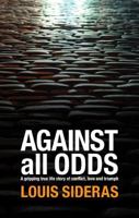 Against All Odds 1780884907 Book Cover