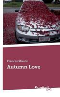 Autumn Love 3710331587 Book Cover
