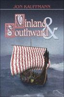 Vinland & Southward 141379467X Book Cover