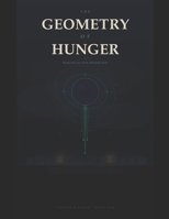 The Geometry of Hunger: Being the Case of the Weeping Stone B0H1CJ6VK2 Book Cover