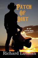 Patch of Dirt 0996214526 Book Cover