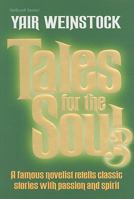 Tales for the Soul 3 1578197864 Book Cover