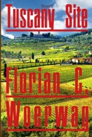 Tuscany Site 1637956134 Book Cover