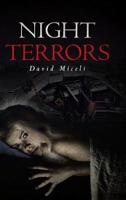 Night Terrors 1644583194 Book Cover