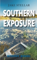 Southern Exposure B08XGSTQYH Book Cover