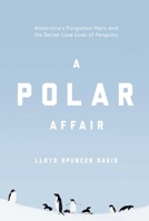 A Polar Affair 1643131257 Book Cover